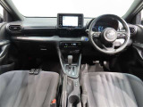 『まるごとクリーニング』施工済みで、キレイ・清潔な車となっております。