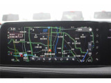 アリア B6 禁煙車 サンルーフ