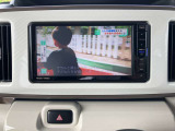 遠方のお客様大歓迎 見積もりはもちろん気になる箇所の画像をお送りいたしますのでお気軽にお問合せください