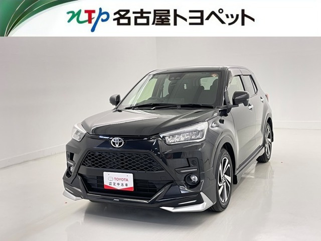ライズ 1.0 Z 