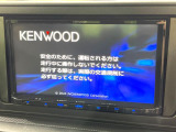 ロッキー  