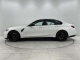 Toto BMW BPS東大和