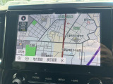 アルファード 2.5 S タイプゴールド モデリスタエアロ 禁煙車