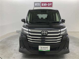 」「使ってバック・・カードのポイントで月々の負担を軽減」。車種・年式によっては、対象外の車もあります。