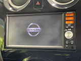 ノート 1.2 X 