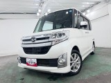 状態の良い一台です。ぜひ見に来てください(^^)/