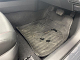 ◆北は北海道から南は沖縄まで、ご購入いただいたお車は全国にご納車が可能です!お電話、メール、動画などでリモートでお車のご案内も可能です!親切、丁寧に対応させて頂きますのでお気軽にご相談ください!