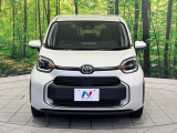 弊社では、全車『修復歴なし』のお車のみ取り扱っております。専任バイヤーによる厳選した仕入れの後、入庫後の車両チェックを行い、ネクステージが認定した高品質な中古車をご提供しております。
