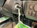 ご購入後に関しては、納車後のアフターフォローもバッチリです!