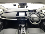 プリウス 1.8 X E-Four 4WD 修復歴無し