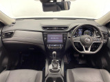 エクストレイル 2.0 20Xi ハイブリッド 修復歴無し