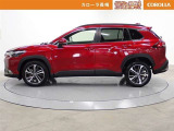 高品質、充実の整備と安心ロングラン保証1年付きでお車をお引渡し致します