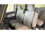 弊社の中古車は、全車ダイハツ認定中古車です☆ 安心してご検討ください♪