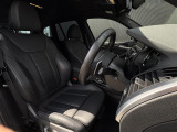 ◆LIBERALAは、輸入車選びの新たなスタイルを提案するインポート・セレクト・ブランドです。オーナー様となる方がクルマから直接感じる感性を第一にした、最良の一台との出会いをコーディネートいたします。