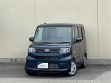 タント X  ※弊社では、現車確認・納車時にご来店いただける福島県内在住のお客様、および隣接県のお客様への販売に限らせていただいております。