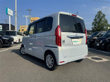 ◆【お問い合わせください】写真の内容に関してやおクルマ購入までの流れなどご不明点、ご質問等がございましたらお気軽にガリバー店舗までお問い合わせください。