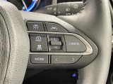 ノア 1.8 ハイブリッド S-Z ワンオーナー 修復歴無し