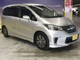 当社の展示車は全車両に車両状態説明書(AIS)を掲示しております。修復歴の有無は勿論、ドア等の外板の交換歴の有無までも表示☆口頭説明では無く書面にて分かり易く表記案内させて頂いております!