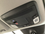 Honda CONNECT搭載車です。「Honda Total Care プレミアム」に加入頂くと、「緊急サポートセンター」や「Honda ALSOK駆けつけサービス」などのサービスが受けられます。