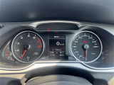 A4 2.0 TFSI スポーツ Sラインパッケージ 修復歴無し