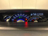 走行距離は64545kmです☆