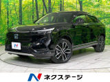 電動リアゲート シートヒーター LEDヘッド BSM バックカメラ