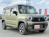 大型展示場に軽自動車、ハイブリッドカー、コンパクトカー、スポーツ、ミニバン、1BOXカー、SUVなどオールジャンル勢ぞろい♪新車・未使用車の販売もしております!まずはご相談・ご来店を!