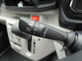 中古車は一物一価、同じようなお車でも、整備状況、外内装の状態など様々です。