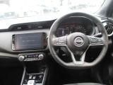 自動車保険も取扱います!『日産カーライフ保険プラン』で&ldquo;充実サポート&rdquo;!!ディーラーならではのレッカー手配やガラス・バンパー・タイヤ等の補償特典がございます!まずはお尋ねください!!