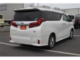 同業者様への販売はお断りさせていただきます。車検無し車両の場合は、車検を取得したお支払い総額で表示しております。