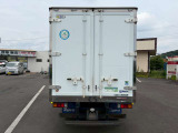 より多くの在庫車両を掲載致しております!