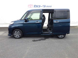 トヨタ認定中古車保証付!(1年間、距離無制限 HV車はHV保証付) 別途延長保証もご用意しております♪ ぜひ現車を確認にご来店ください