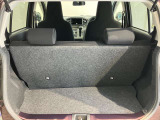 愛媛ダイハツの展示車両を探すならhttp://www.ehime-daihatsu.com/zaikolist.html