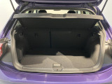 愛媛ダイハツの中古車を探すなら公式情報サイト「愛媛ダイハツ ユーキャッチ」で検索♪