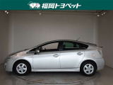 プリウス 1.8 S LEDエディション 