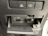 ETC2.0ならこんな利点が! ナビと連動していますので、渋滞情報・安全運転支援・災害支援情報が得られて、一時退出・再進入や道の駅利用時でも賢い料金での選択をしてくれます