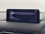CX-5 2.2 XD エクスクルーシブ モード 修復歴無し
