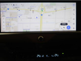 納車後は、無料1か月点検も行っております。実際に乗ってみて、気になることがあればお申しつけください。