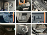 サービス工場も併設しておりますので車検や点検などのアフターメンテナンスもお任せくださいませ☆