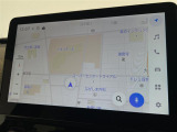 シエンタ 1.5 Z 修復歴無し
