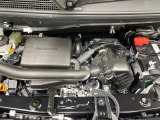 親切・丁寧な専門メカニックスタッフが応対!・車検・点検整備・事故等の修理などアフターサービスも安心。お車のカスタマイズもネクステージのサービススタッフまでご相談ください!