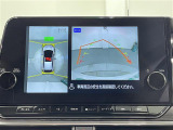 ◆北海道、東北、関東、中部、関西、中国、四国、九州、沖縄、全国各地どこからでも対応可能です!!お気軽にガリバーにお気軽にご相談ください!!