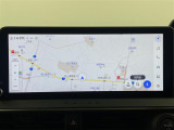 ◆北海道、東北、関東、中部、関西、中国、四国、九州、沖縄、全国各地どこからでも対応可能です!!お気軽にガリバーにお気軽にご相談ください!!