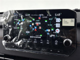 アウトランダー PHEV 2.4 P 4WD 本革シート