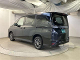 当社でご購入頂いた全ての車両はご納車前、エンジンオイル交換・ワイパーゴム・ブレーキ点検・調整・その他確認の上ご納車いたします。