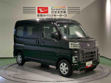 納車前にはプロのメカニックが点検、整備を行いますので安心してお乗り頂けます!!