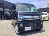 ■□■□■ 遠方販売も承ります!! 別途陸送費・県外登録費用が必要となります!! 概算で計算できますので一度お問い合わせください!! (一部遠方販売不可車両もあります) ■□■□■