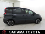 トヨタの「ロングラン保証」付き。メ-カ-を問わず、走行距離無制限、埼玉トヨタで中古車をお買い上げいただいたお客様に安心で快適なカ-ライフをお約束する1年間の保証です。有料で延長もできます。