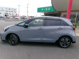 ◇【試乗可能】広い展示場内を自由にお乗りいただけます!ぜひ実車の良さをご体感ください♪