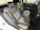 入荷したてのホッカホカ☆ 新鮮なU-Carを、いち早くあなたにお届け♪